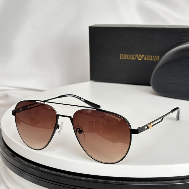 Armani Sunglasses